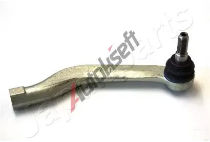JAPANPARTS ep zen JPP TI-1015R, TI-1015R