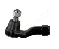 �ep ��zen�&nbsp;JAPANPARTS&nbsp;&dash;&nbsp;JPP TI-1017