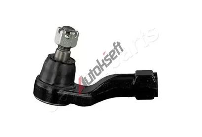JAPANPARTS Čep řízení JPP TI-1017, TI-1017 JAPANPARTS Čep řízení JPP TI-1017, TI-1017