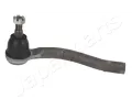 �ep ��zen�&nbsp;JAPANPARTS&nbsp;&dash;&nbsp;JPP TI-1018L