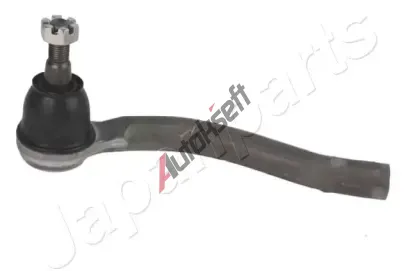 JAPANPARTS Čep řízení JPP TI-1018L, TI-1018L JAPANPARTS Čep řízení JPP TI-1018L, TI-1018L