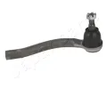 �ep ��zen�&nbsp;JAPANPARTS&nbsp;&dash;&nbsp;JPP TI-1018R