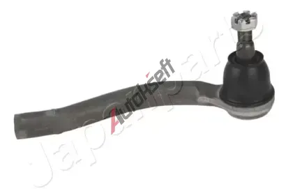 JAPANPARTS Čep řízení JPP TI-1018R, TI-1018R JAPANPARTS Čep řízení JPP TI-1018R, TI-1018R