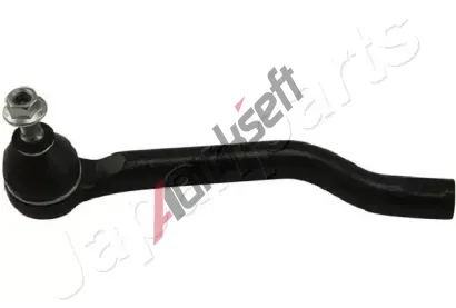 JAPANPARTS ep zen JPP TI-1019L, TI-1019L
