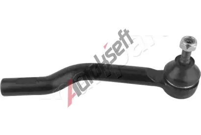 JAPANPARTS ep zen JPP TI-1019R, TI-1019R