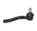 �ep ��zen�&nbsp;JAPANPARTS&nbsp;&dash;&nbsp;JPP TI-1020L