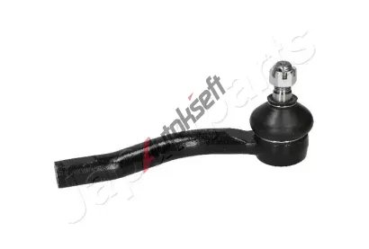 JAPANPARTS Čep řízení JPP TI-1020L, TI-1020L JAPANPARTS Čep řízení JPP TI-1020L, TI-1020L
