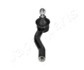 JAPANPARTS Čep řízení JPP TI-1020L, TI-1020L
