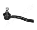 JAPANPARTS �ep ��zen�&nbsp;&dash;&nbsp;JPP TI-1020R