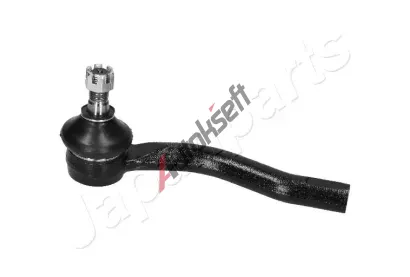 JAPANPARTS Čep řízení JPP TI-1020R, TI-1020R JAPANPARTS Čep řízení JPP TI-1020R, TI-1020R