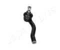JAPANPARTS Čep řízení JPP TI-1020R, TI-1020R