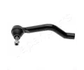 �ep ��zen�&nbsp;JAPANPARTS&nbsp;&dash;&nbsp;JPP TI-1021L