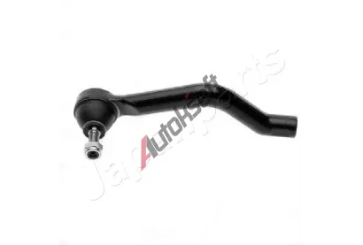 JAPANPARTS Čep řízení JPP TI-1021L, TI-1021L JAPANPARTS Čep řízení JPP TI-1021L, TI-1021L