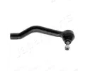 �ep ��zen�&nbsp;JAPANPARTS&nbsp;&dash;&nbsp;JPP TI-1021R