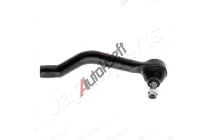 JAPANPARTS Čep řízení JPP TI-1021R, TI-1021R JAPANPARTS Čep řízení JPP TI-1021R, TI-1021R