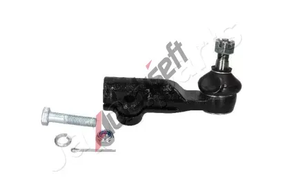 JAPANPARTS Čep řízení JPP TI-1022L, TI-1022L JAPANPARTS Čep řízení JPP TI-1022L, TI-1022L