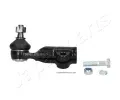 ep zen JAPANPARTS ‐ JPP TI-1022R