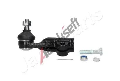 JAPANPARTS ep zen JPP TI-1022R, TI-1022R
