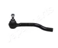 �ep ��zen�&nbsp;JAPANPARTS&nbsp;&dash;&nbsp;JPP TI-1023L