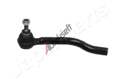 JAPANPARTS Čep řízení JPP TI-1023L, TI-1023L JAPANPARTS Čep řízení JPP TI-1023L, TI-1023L