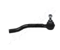 �ep ��zen�&nbsp;JAPANPARTS&nbsp;&dash;&nbsp;JPP TI-1023R