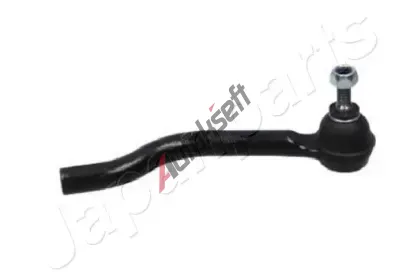 JAPANPARTS Čep řízení JPP TI-1023R, TI-1023R JAPANPARTS Čep řízení JPP TI-1023R, TI-1023R