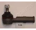 ep zen JAPANPARTS ‐ JPP TI-109