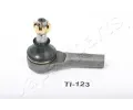 ep zen JAPANPARTS ‐ JPP TI-123