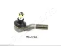 ep zen JAPANPARTS ‐ JPP TI-138
