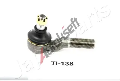 JAPANPARTS ep zen JPP TI-138, TI-138