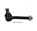 ep zen JAPANPARTS ‐ JPP TI-142