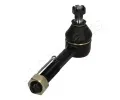 JAPANPARTS ep zen JPP TI-142, TI-142