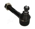JAPANPARTS ep zen JPP TI-142, TI-142