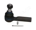 ep zen JAPANPARTS ‐ JPP TI-146