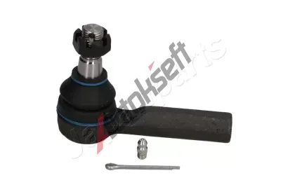 JAPANPARTS ep zen JPP TI-146, TI-146