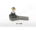 JAPANPARTS ep zen JPP TI-146, TI-146