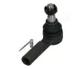 JAPANPARTS ep zen JPP TI-146, TI-146