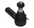 JAPANPARTS ep zen JPP TI-146, TI-146