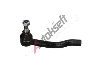 JAPANPARTS ep zen JPP TI-150L, TI-150L