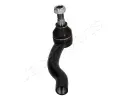 JAPANPARTS ep zen JPP TI-150L, TI-150L