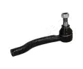 JAPANPARTS ep zen JPP TI-150L, TI-150L
