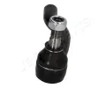 JAPANPARTS ep zen JPP TI-150L, TI-150L