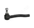 JAPANPARTS ep zen ‐ JPP TI-150R