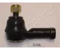 ep zen JAPANPARTS ‐ JPP TI-155L