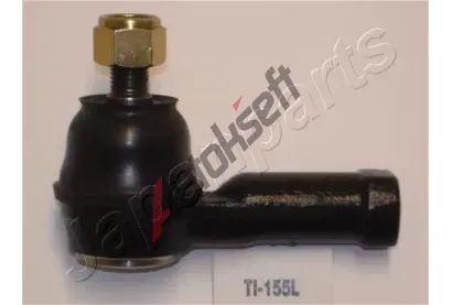 JAPANPARTS ep zen JPP TI-155L, TI-155L
