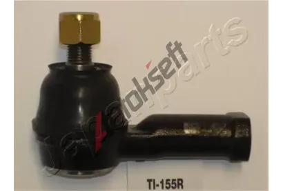 JAPANPARTS ep zen JPP TI-155R, TI-155R