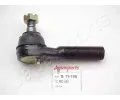 ep zen JAPANPARTS ‐ JPP TI-158