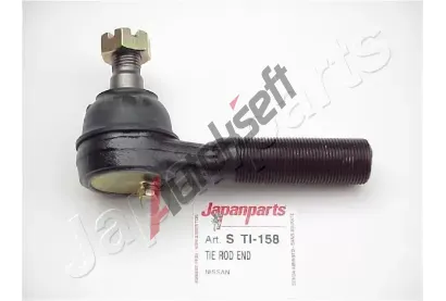 JAPANPARTS ep zen JPP TI-158, TI-158