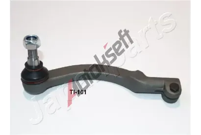 JAPANPARTS �ep ��zen� JPP TI-160R, TI-160R