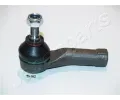 ep zen JAPANPARTS ‐ JPP TI-162L